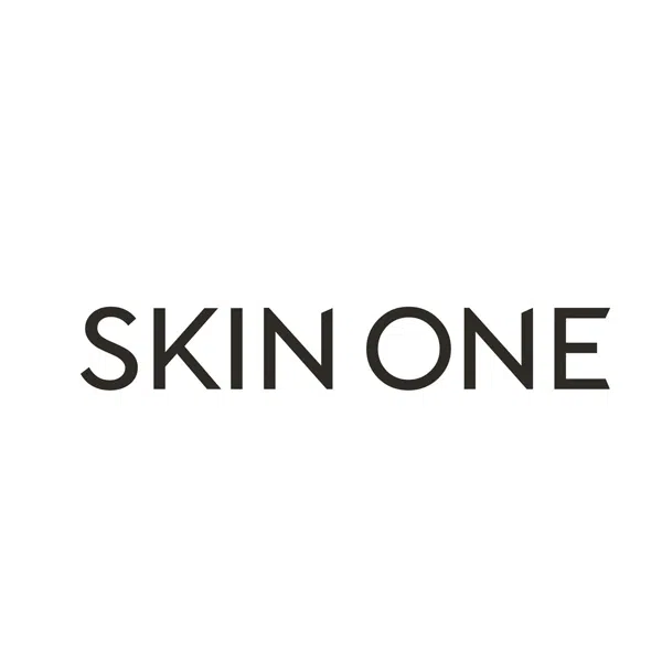 اسکین وان / Skin One