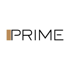 پرایم / prime