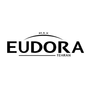 ادورا مکس / Eudora Max