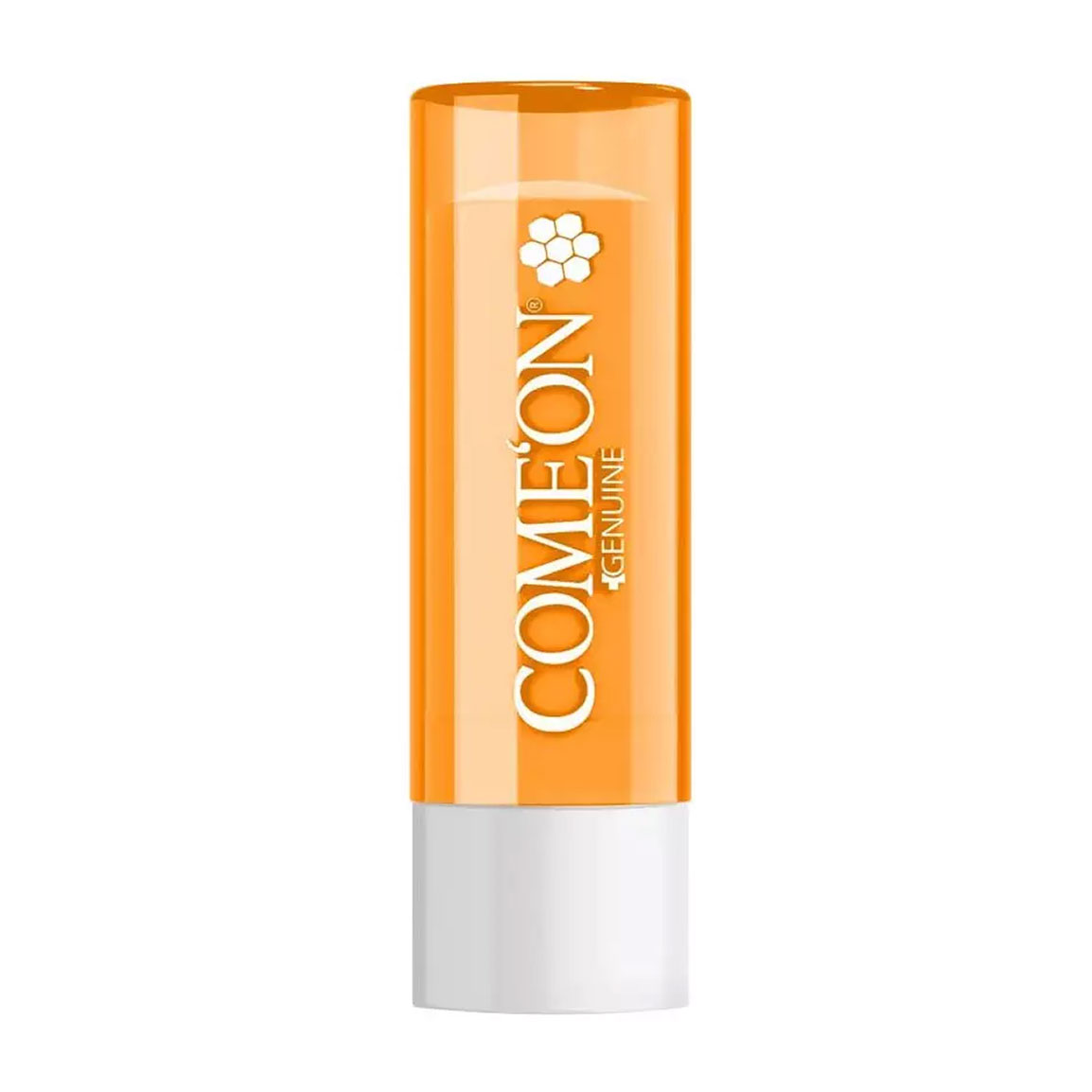 بالم لب عسل Comeon Honey Lip Balm