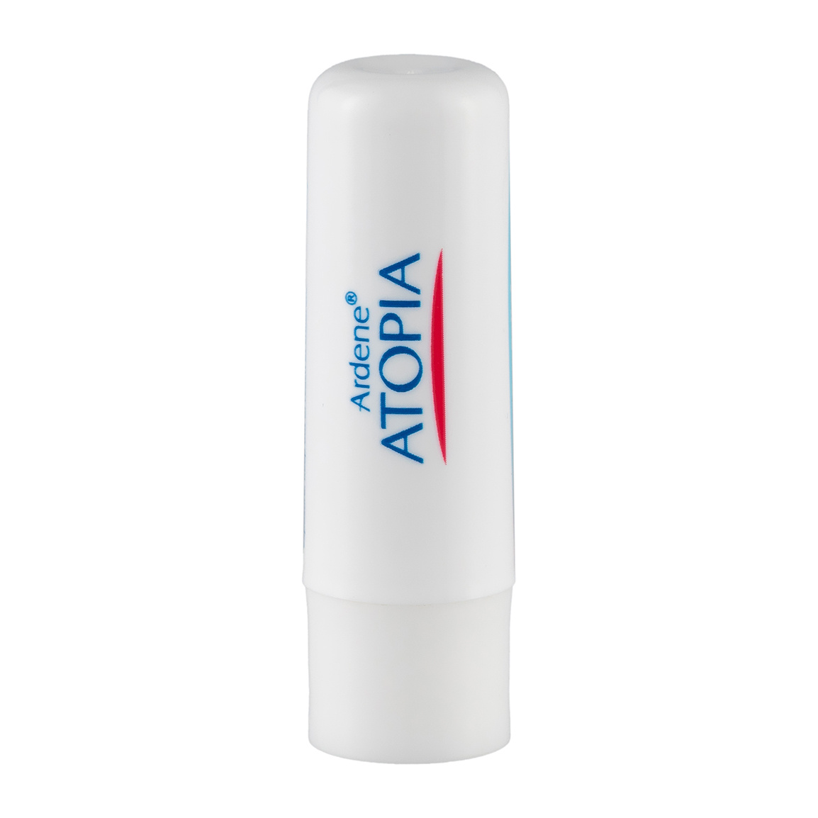 بالم لب مرطوب کننده مدل Dry Relief  اتوپیا Ardene Atopia Moisturizing And Repairing Acute Lip Balm 4.5ml